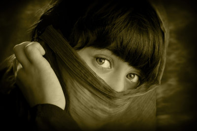 mustafa baadshah photography