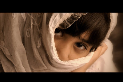 mustafa baadshah photography