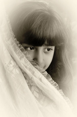 mustafa baadshah photography
