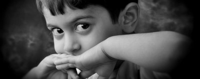 mustafa baadshah photography