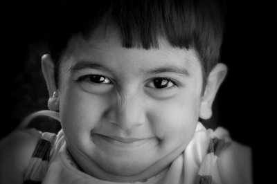 my_childrens