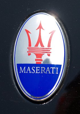 g1/17/102317/3/114325789.ibaUUqJy.jpg