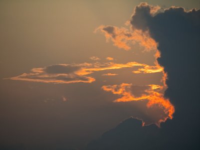 g1/17/102317/3/115751331.H1jQucSl.jpg