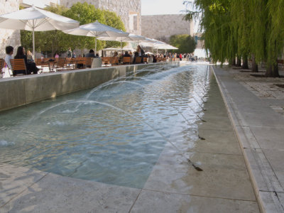 g1/17/102317/3/132452732.cfi16Dk5.jpg