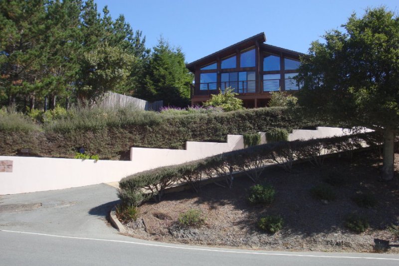 sDSC00728.JPG