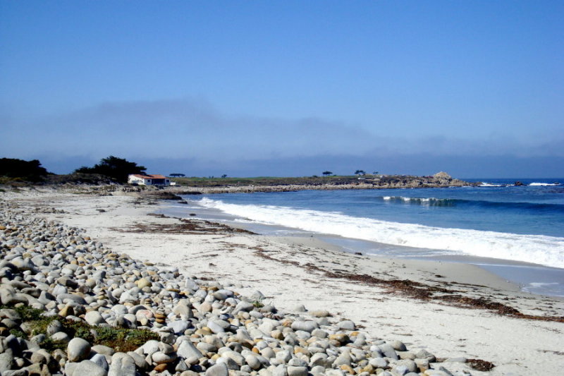 sDSC00753.JPG