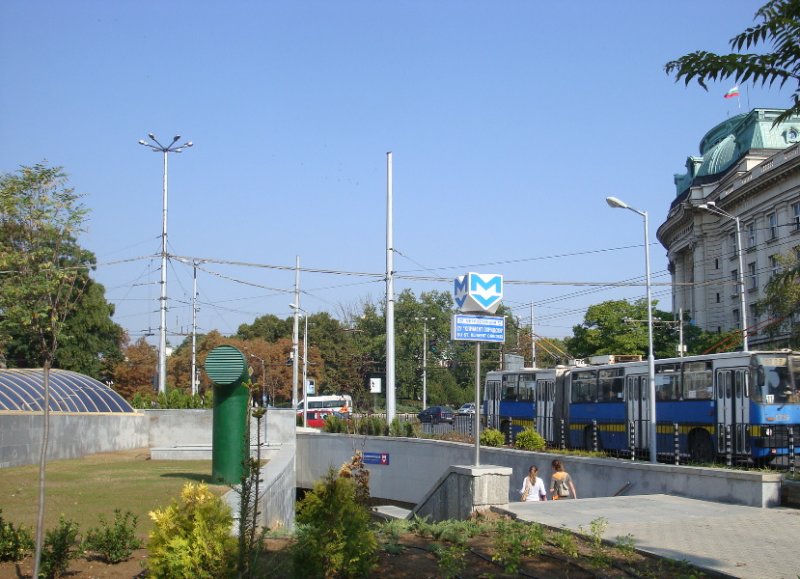 sDSC04982.JPG