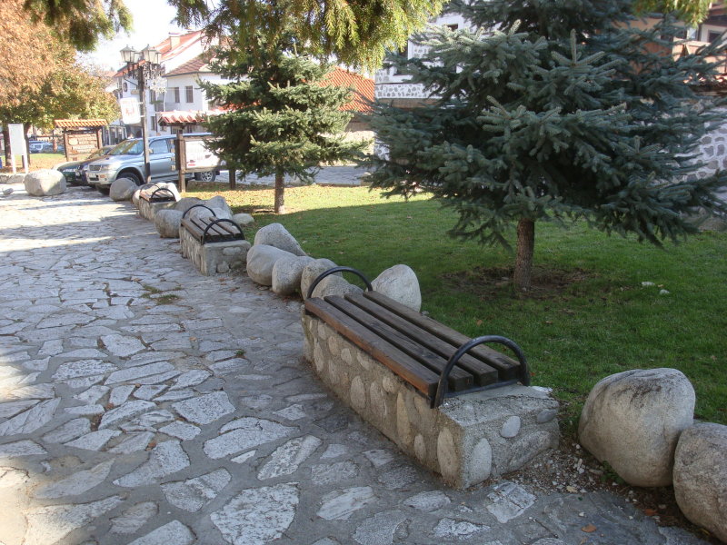 DSC00954.JPG