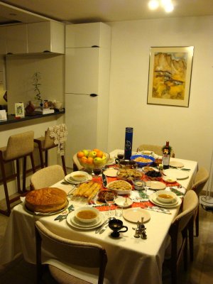 sDSC02236.JPG