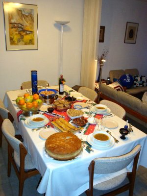 sDSC02238.JPG