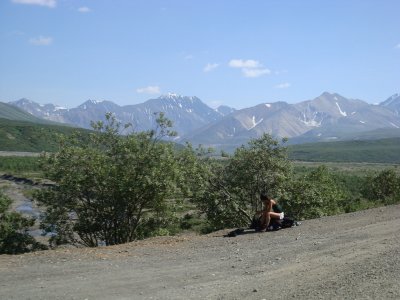 sDSC04103.JPG