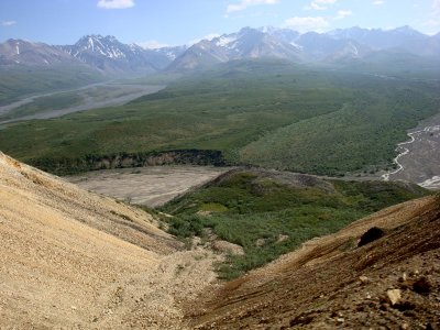 sDSC04110.JPG