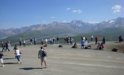 sDSC04113.JPG