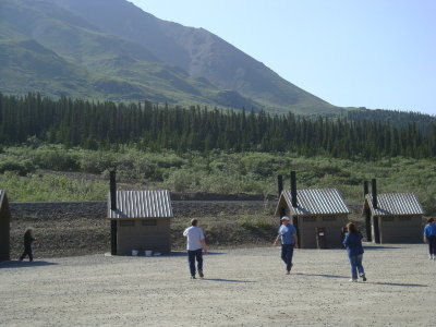 sDSC04141.JPG