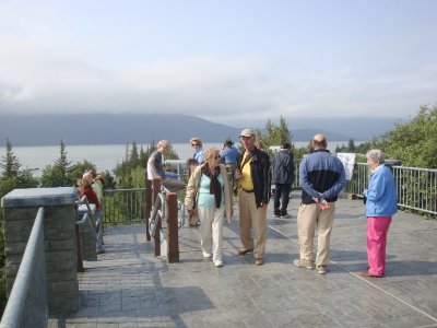 sDSC04550.JPG