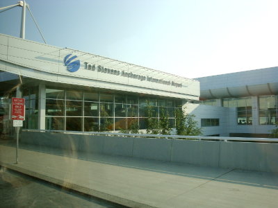 sDSC04866.JPG