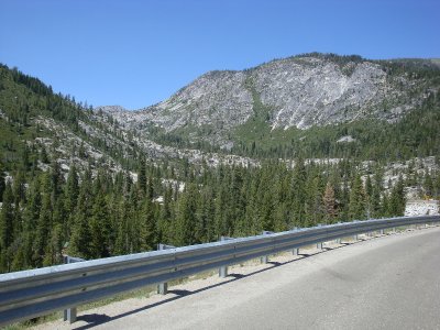 sDSC08859.JPG