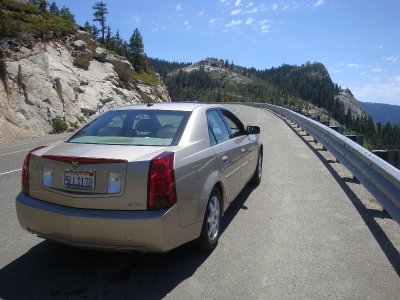 sDSC08861.JPG