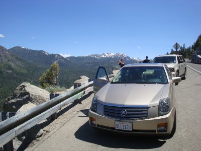 sDSC08865.JPG