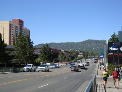 sDSC08885.JPG