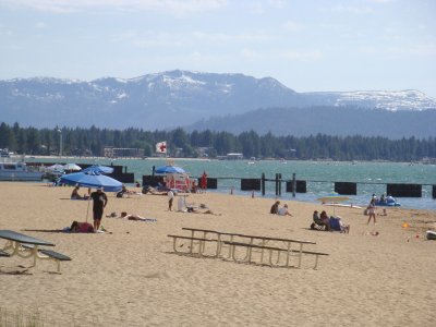 sDSC08891.JPG