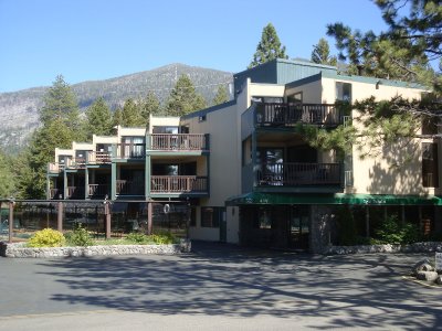 sDSC08892.JPG