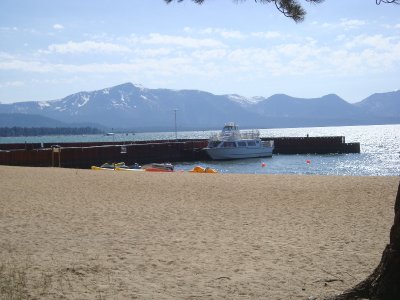 sDSC08895.JPG