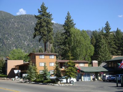 sDSC08898.JPG