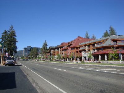 sDSC08903.JPG