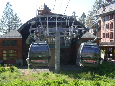 sDSC08908.JPG