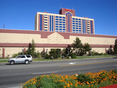 sDSC08919.JPG