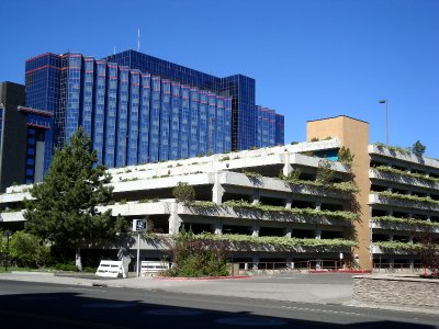 sDSC08921.JPG