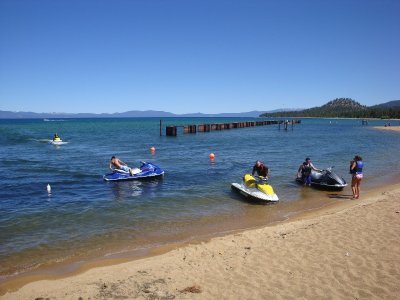 sDSC08936.JPG