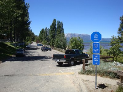 sDSC08961.JPG