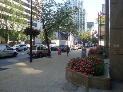 g1/17/104817/3/127655655.ktkQjrYW.jpg