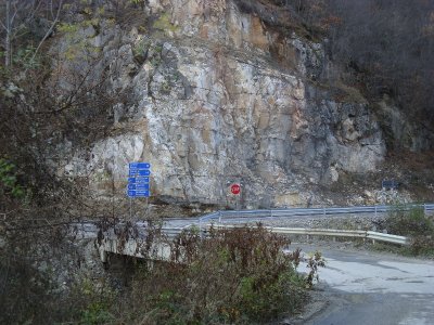 sDSC01232.JPG