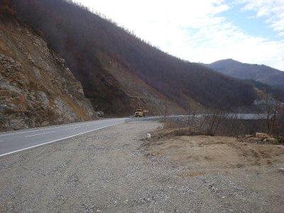 sDSC01247.JPG