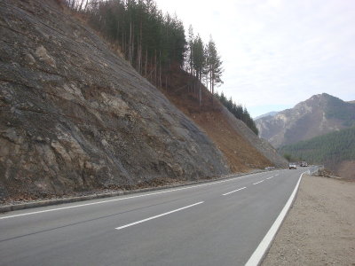 sDSC01252.JPG