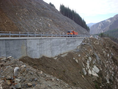 sDSC01260.JPG