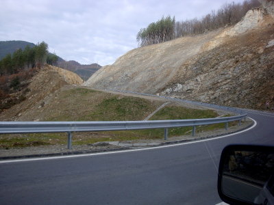 sDSC01265.JPG