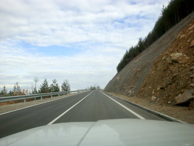 sDSC01268.JPG