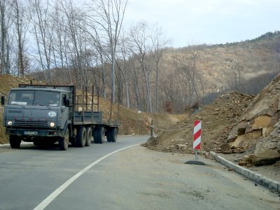 sDSC01293.JPG