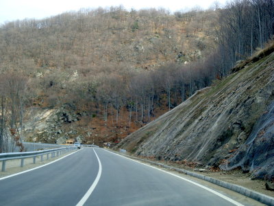 sDSC01298.JPG