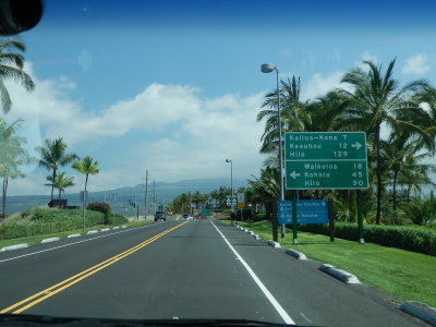 PA140080.JPG