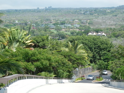 PA140084.JPG