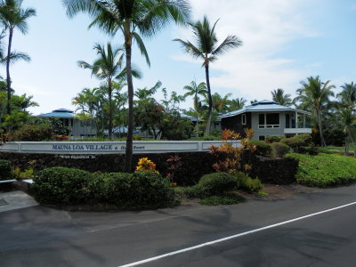 PA160099.JPG