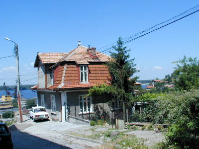 sP5250314.JPG