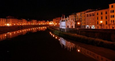 g1/17/118917/3/104072063.CFRIowOM.jpg