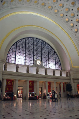 g1/17/118917/3/108179306.r3zFpPcm.jpg
