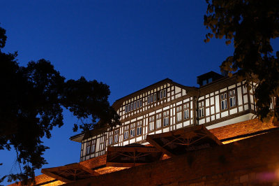 g1/17/118917/3/109399094.mKlK0ntK.jpg